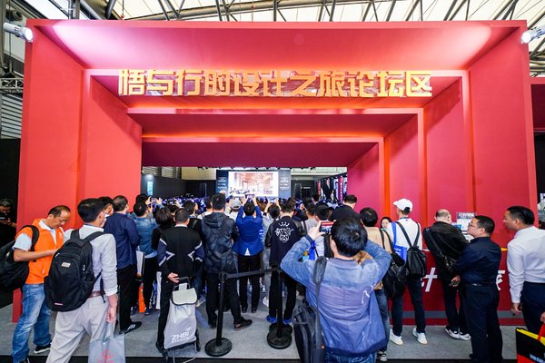 西安展覽工廠(chǎng)