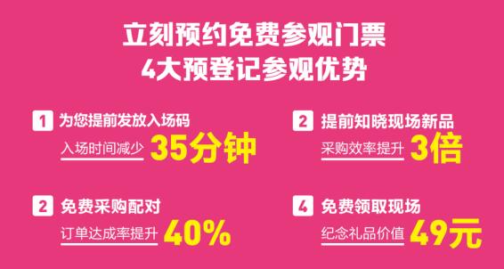 西安vi設計公司